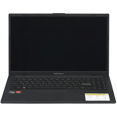 Ноутбук ASUS E1504FA-L1010 (90NB0ZR2-M006W0)