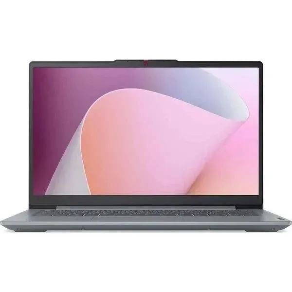 Ноутбук LENOVO IdeaPad Slim 3 14ABR8 (82XL005NPS)