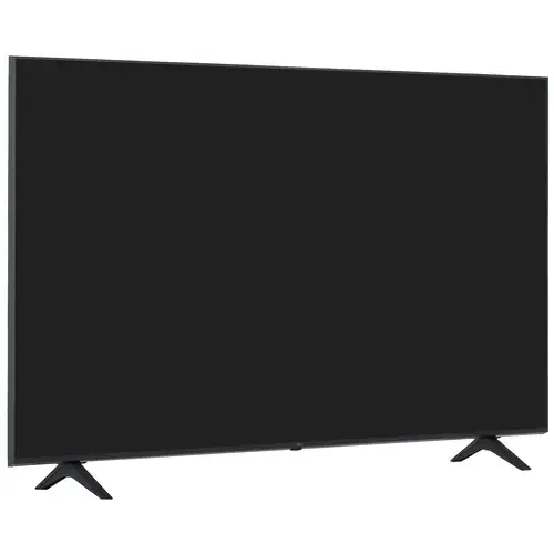 Телевизор  LG 65UR78006LK