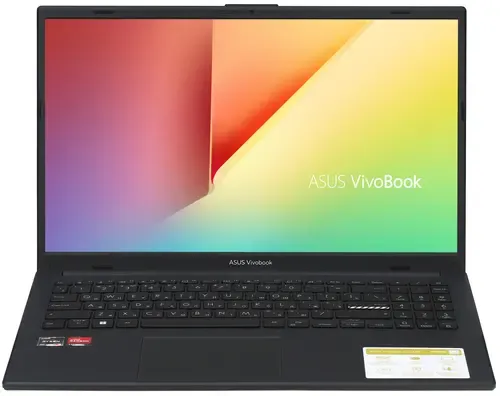 Ноутбук ASUS E1504FA-L1010 (90NB0ZR2-M006W0)