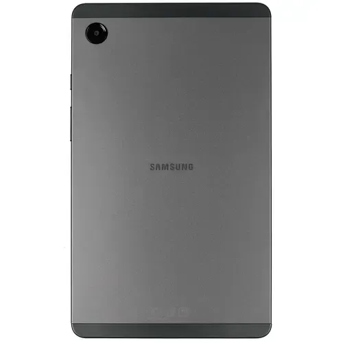 Планшет SAMSUNG SM-X110N Galaxy Tab A9 WiFi 4/64GB ZAA