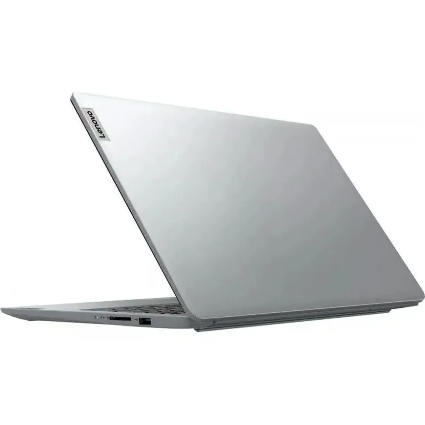 Ноутбук LENOVO IdeaPad 1 15IGL7 (82V700EMUE)
