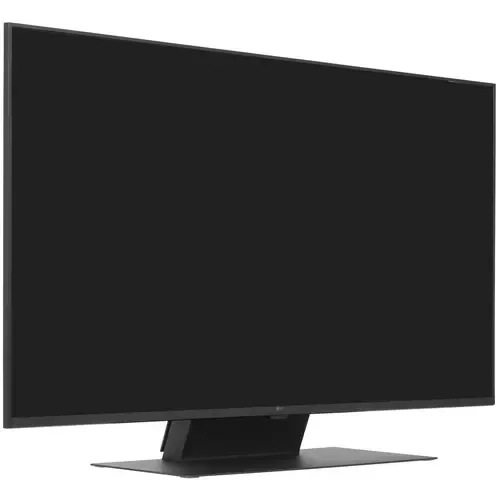 Телевизор LG 43UR91006LA