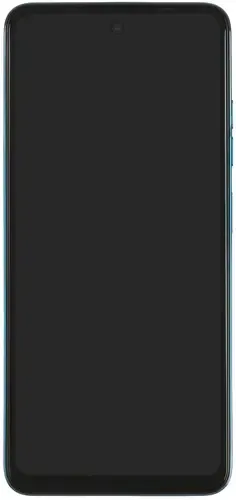 Смартфон TECNO Spark 20 (KJ5n) 8/128GB (Skin Blue)