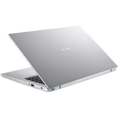 Ноутбук ACER Acer Aspire 3 A315-58-55AH (NX.ADDER.01K)