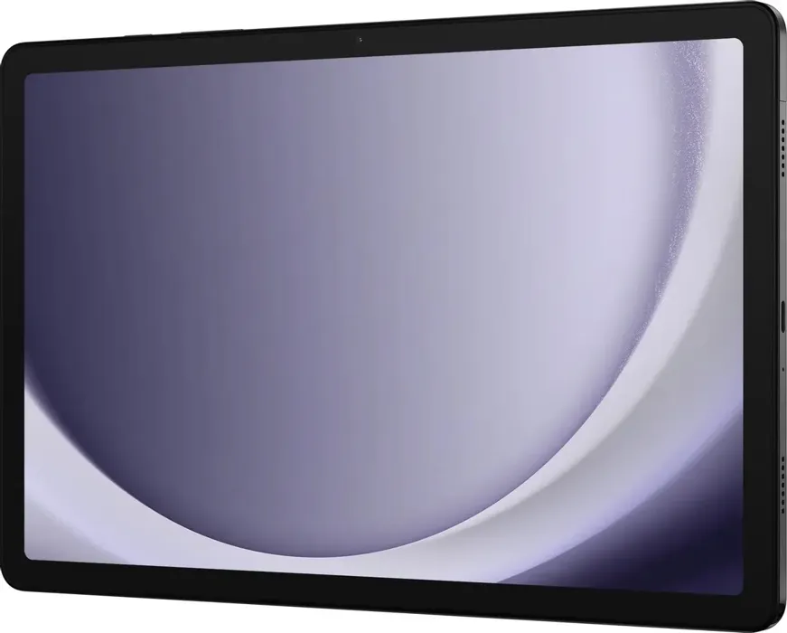 Планшет SAMSUNG SM-X210N Galaxy Tab A9+ WiFi 8/128GB ZAE (graphite)