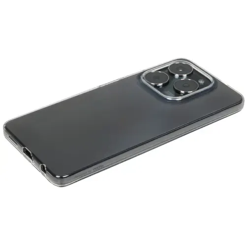 Смартфон TECNO Spark 20 Pro (KJ6) 8/256GB (Moonlite Black)