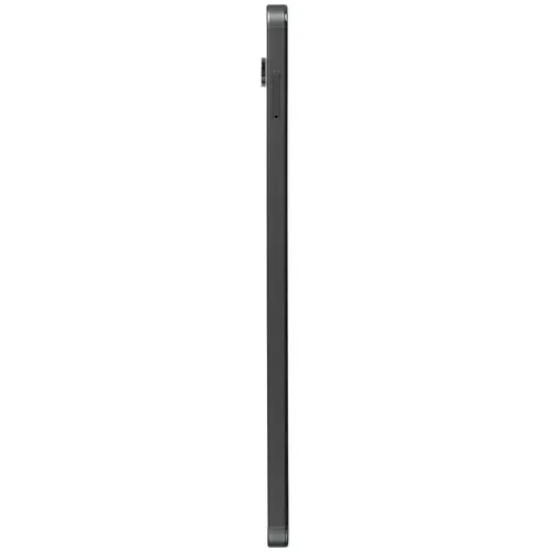 Планшет SAMSUNG SM-X110N Galaxy Tab A9 WiFi 4/64GB ZAA