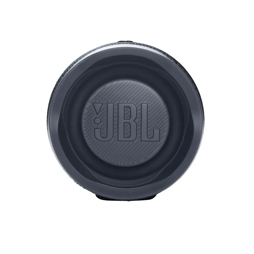 Колонка JBL Charge Essential 2 (JBLCHARGEES2)