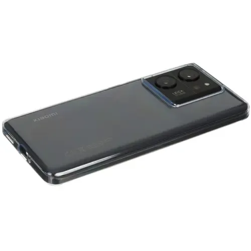 Смартфон XIAOMI 13T 8/256GB (black)
