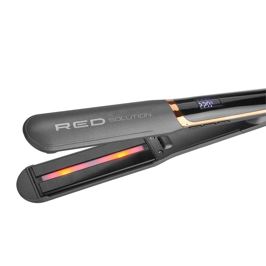 Выпрямитель для волос  RED RCI-232