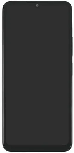 Смартфон XIAOMI Redmi 13C 4/128GB (midnight black)