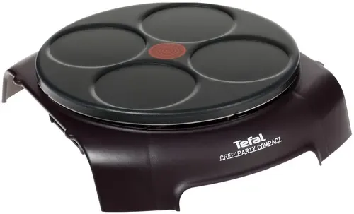 Блинница TEFAL PY303633