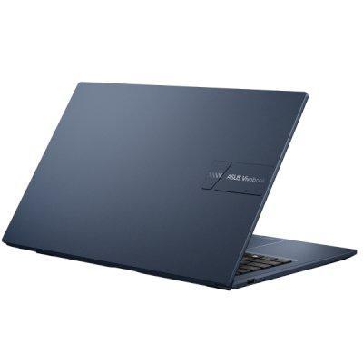 Ноутбук ASUS Vivobook 15 X1504ZA-BQ383 (90NB1021-M00K00)