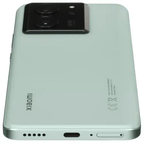 Смартфон XIAOMI 13T 8/256GB (meadow green)