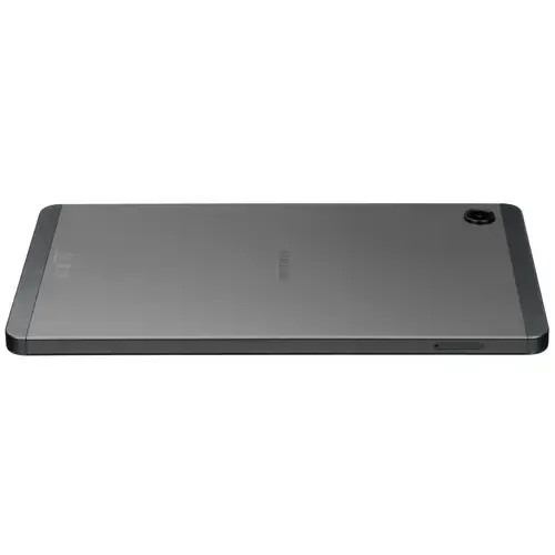 Планшет SAMSUNG SM-X110N Galaxy Tab A9 WiFi 8/128GB ZAE (graphite)