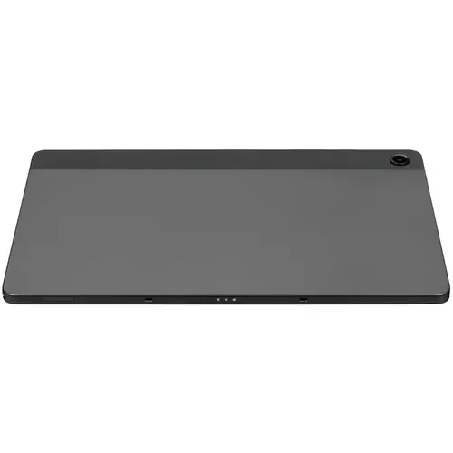 Планшет SAMSUNG SM-X210N Galaxy Tab A9+ WiFi 4/64GB ZAA (graphite)