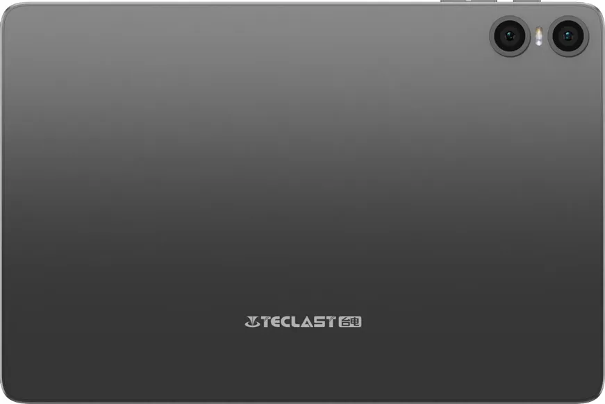 Планшет TECLAST P30T 4/128GB WIFI (grey) 10.1" IPS