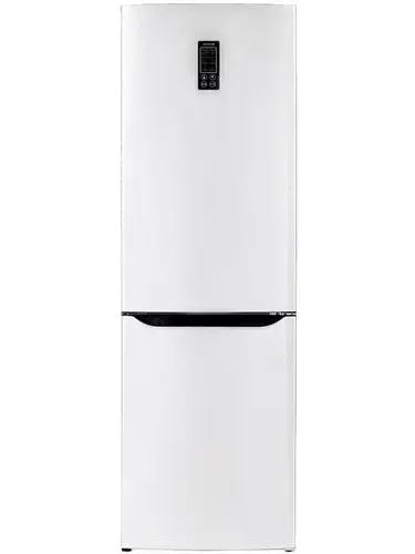 Холодильник ARTEL HD 455 RWENE