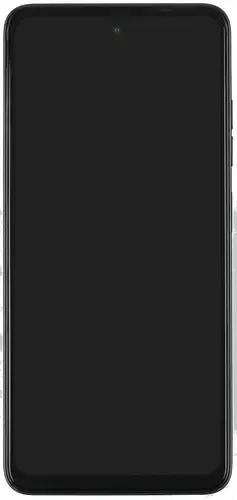 Смартфон TECNO Spark 20 (KJ5n) 8/256GB (black)