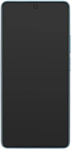 Смартфон POCO F5 12/256GB (blue)