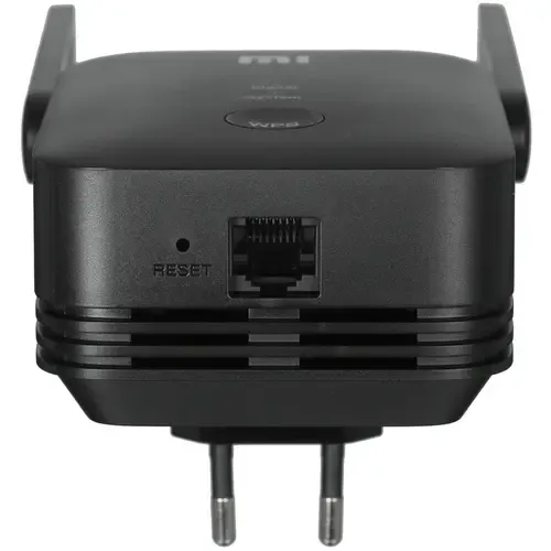 Усилитель XIAOMI Mi Wi-Fi Range Extender AC1200 (DVB4348GL)