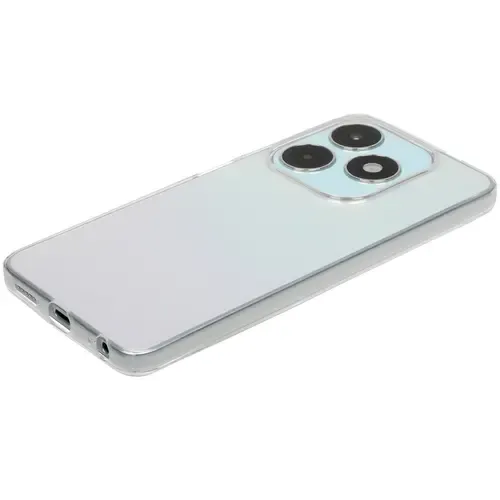 Смартфон TECNO Spark 20 (KJ5n) 8/256GB (white)