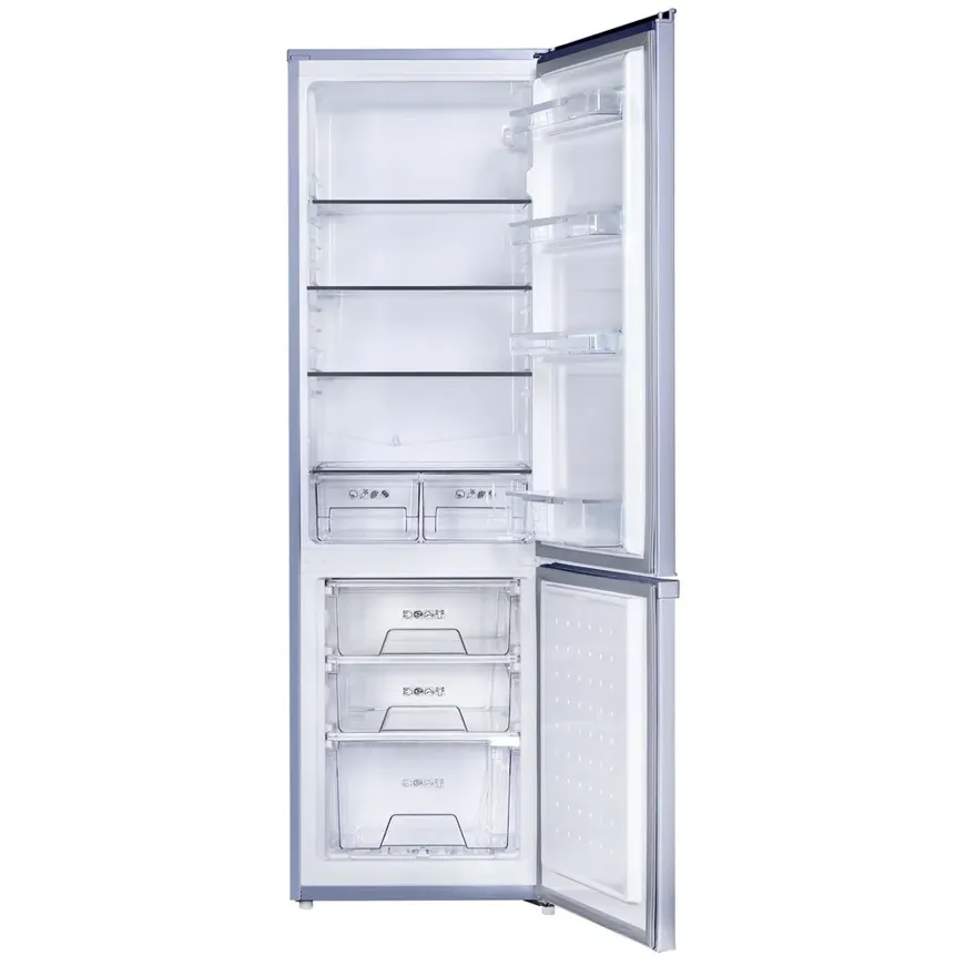 Холодильник ARTEL HD-345 RN