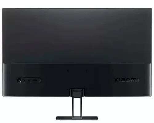 Монитор XIAOMI Monitor A27i (ELA5345EU)