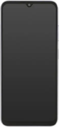 Смартфон SAMSUNG SM-A057F Galaxy A05s 4/64Gb LVU Лаванда
