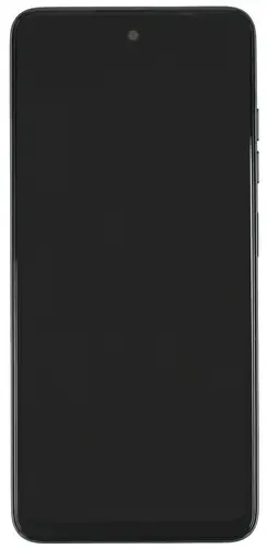 Смартфон TECNO Spark 20C (BG7n) 4/128GB (gravity black)