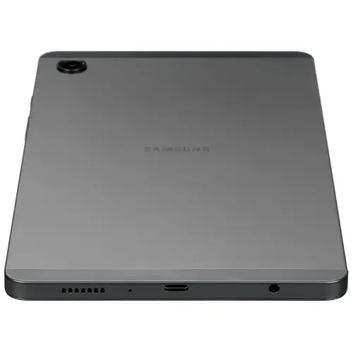 Планшет SAMSUNG SM-X110N Galaxy Tab A9 WiFi 8/128GB ZAE (graphite)