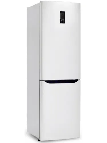 Холодильник ARTEL HD 455 RWENE