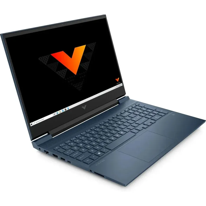 Ноутбук HP Victus 16-d1062ci (6D7J7EA)