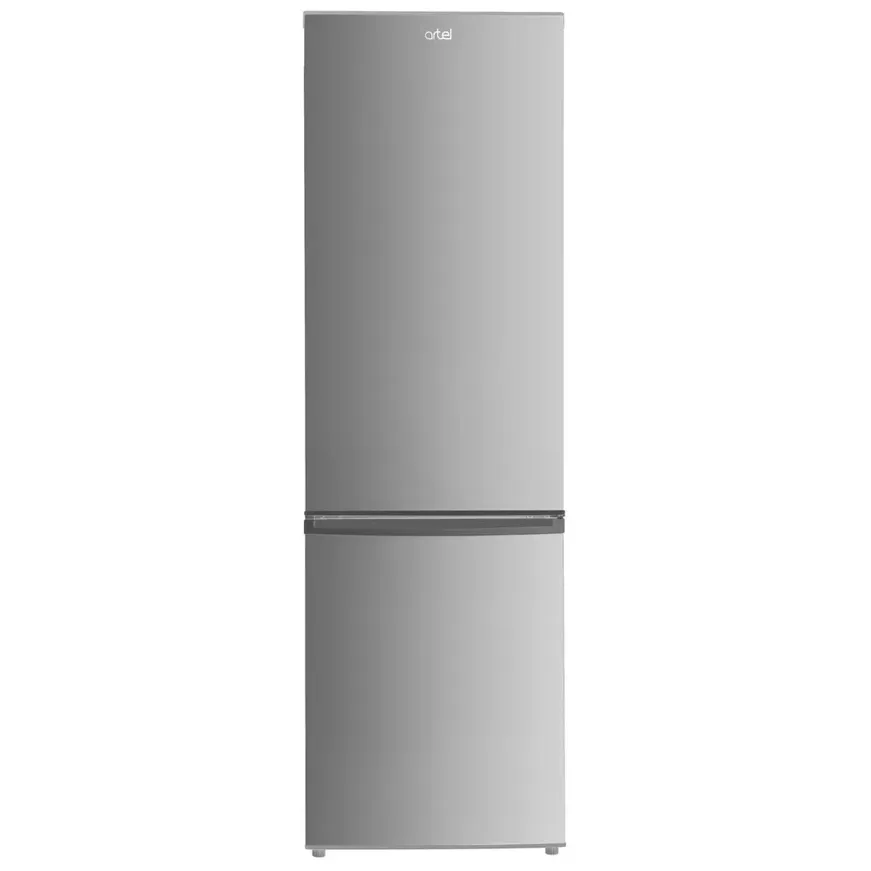 Холодильник ARTEL HD-345 RN