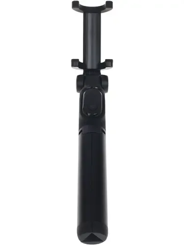 Трипод для селфи Xiaomi Mi Selfie Stick Tripod черный