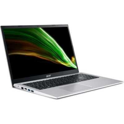 Ноутбук ACER Acer Aspire 3 A315-58-55AH (NX.ADDER.01K)