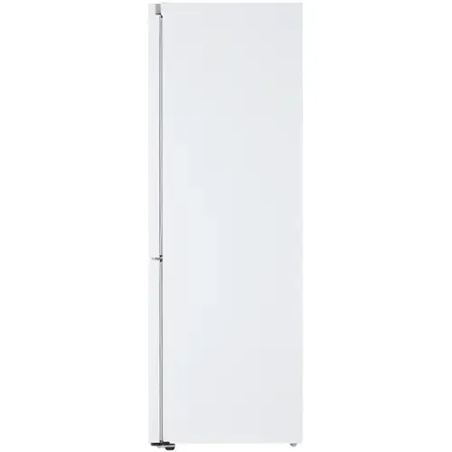 Холодильник SAMSUNG RB33A3440WW/WT