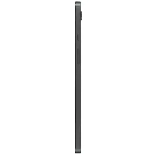 Планшет SAMSUNG SM-X115N Galaxy Tab A9 4G 4/64GB ZAA (graphite)