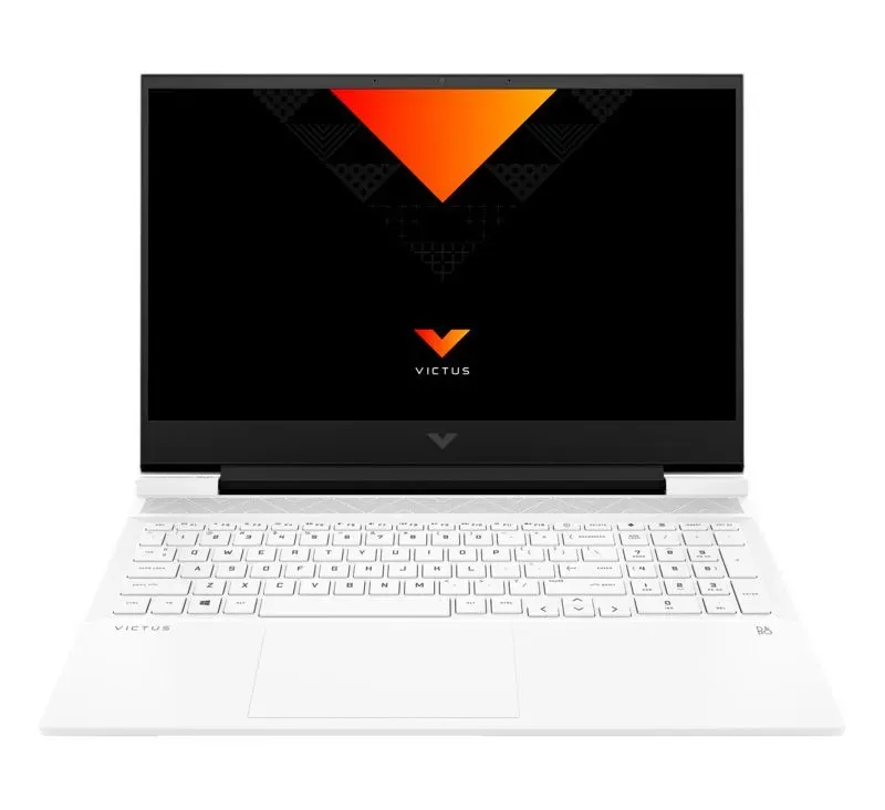 Ноутбук HP Victus 16-d1083cii (6X7R2EA)