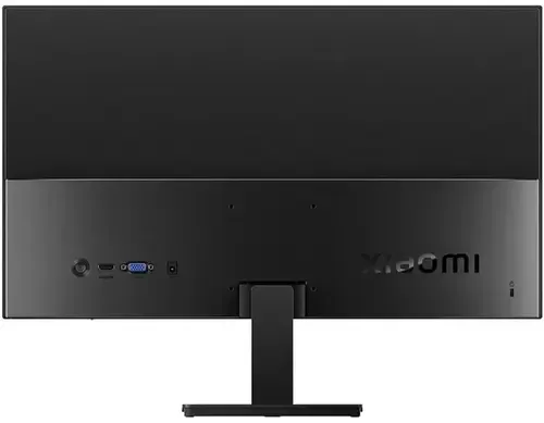 Монитор XIAOMI 21.45" monitor A22i (ELA5230EU)