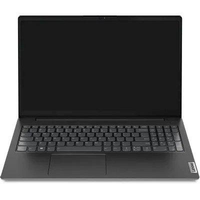 Ноутбук LENOVO V15 G3 IAP (82TT00J3UE)