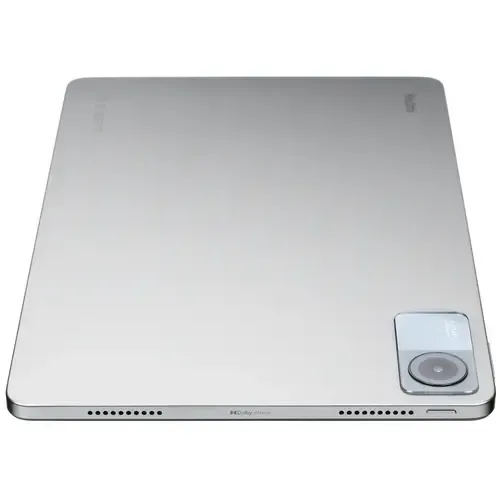 Планшет XIAOMI Redmi Pad SE 8/256GB Graphite Gray