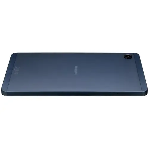 Планшет SAMSUNG SM-X115N Galaxy Tab А9 4G 4/64 DBA (blue)