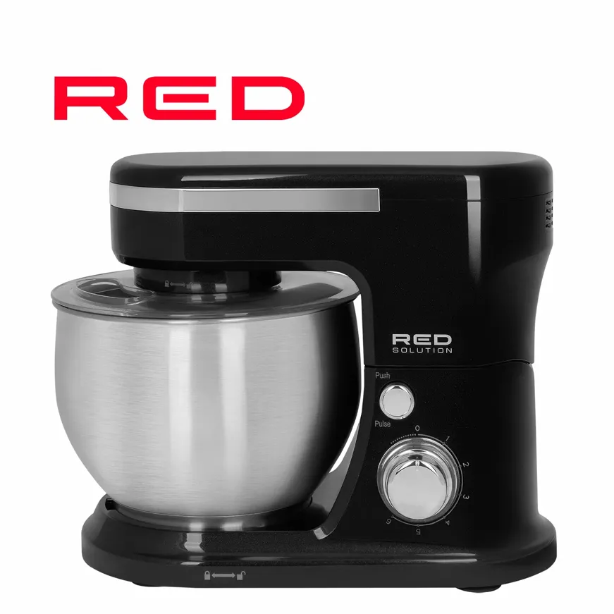 Кухонный комбайн RED RFM-5355