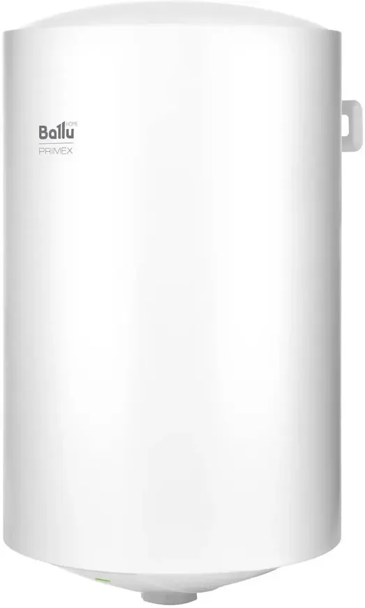 Бойлер BALLU BWH/S 30 Primex