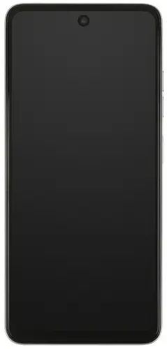 Смартфон TECNO Spark 20 (KJ5n) 8/256GB (white)