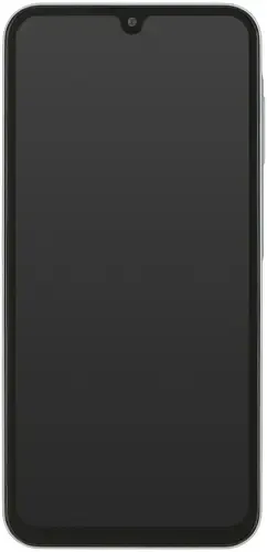 Смартфон SAMSUNG SM-A155F Galaxy A15 LTE 8/256Gb LBI (голубой)
