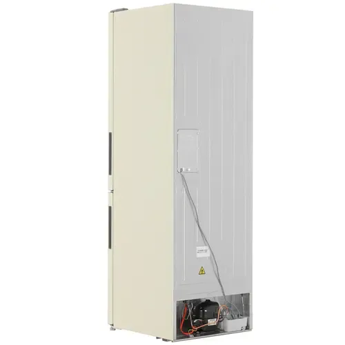 Холодильник HAIER CEF535ACG