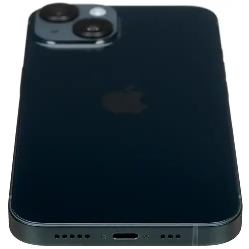 Смартфон APPLE iPhone 14 128GB (midnight)
